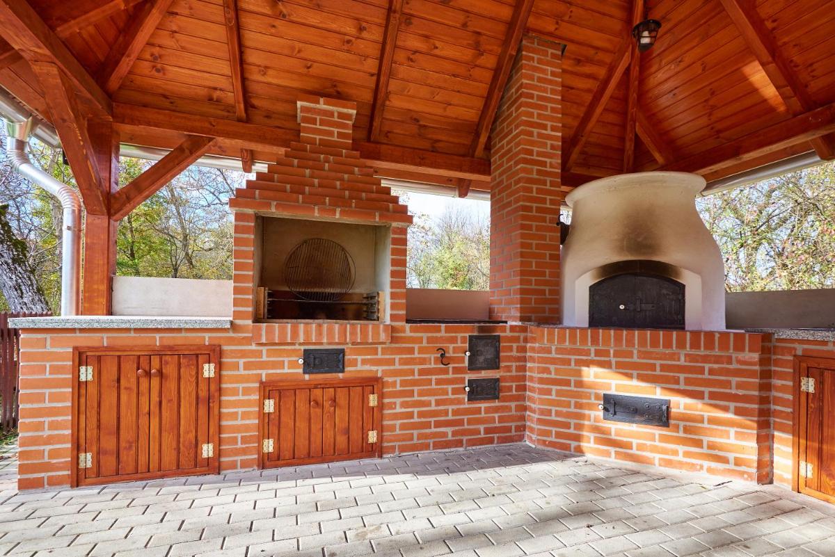 Edelin Country House - Housity