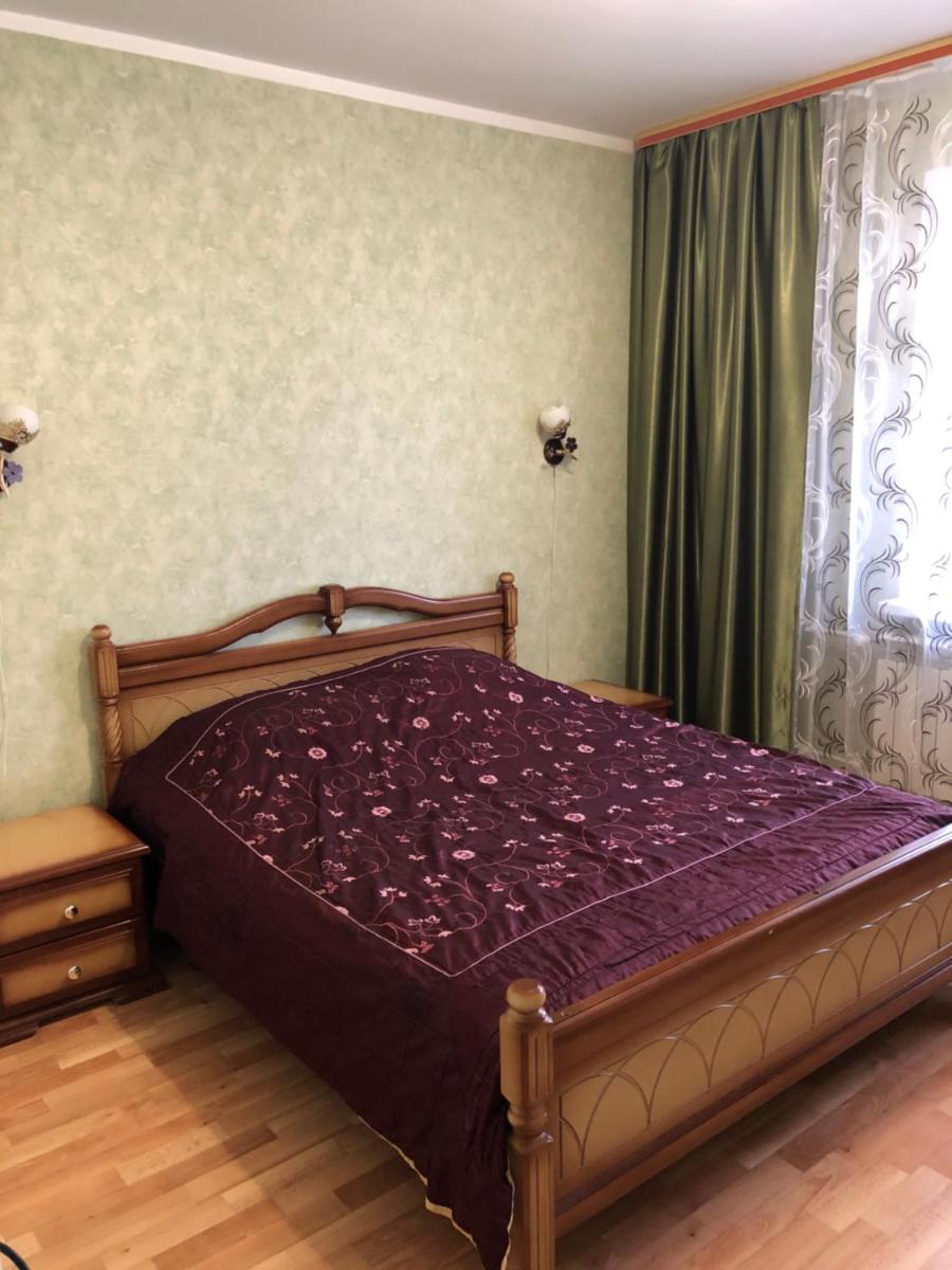 Kvartira 2 ukh komnatnaia oriol - Housity