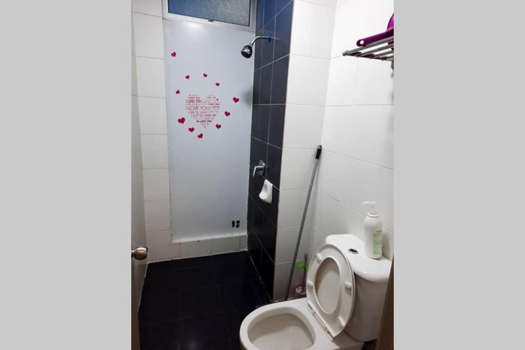 Lily Homestay Barrington Square Cameron Highlands. - Housity