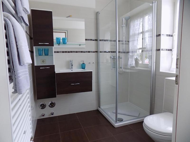 Meersburg Meeresburg - Housity