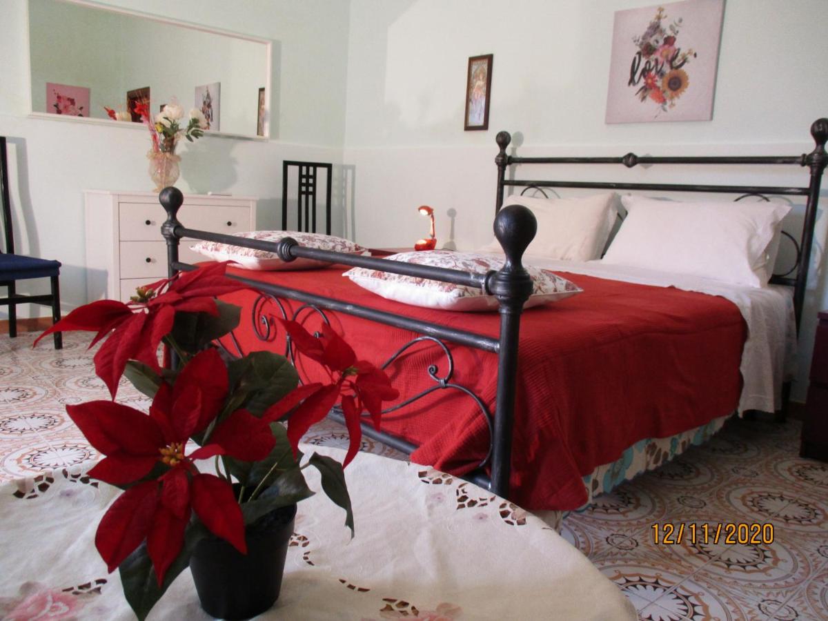 Giardino degli aranci - Resort - Housity
