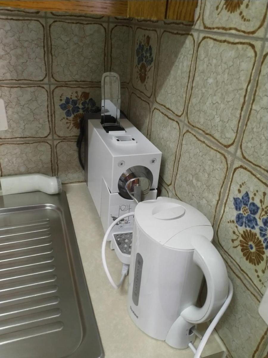 Haus Azurit Wohnung Nr.25 - Housity