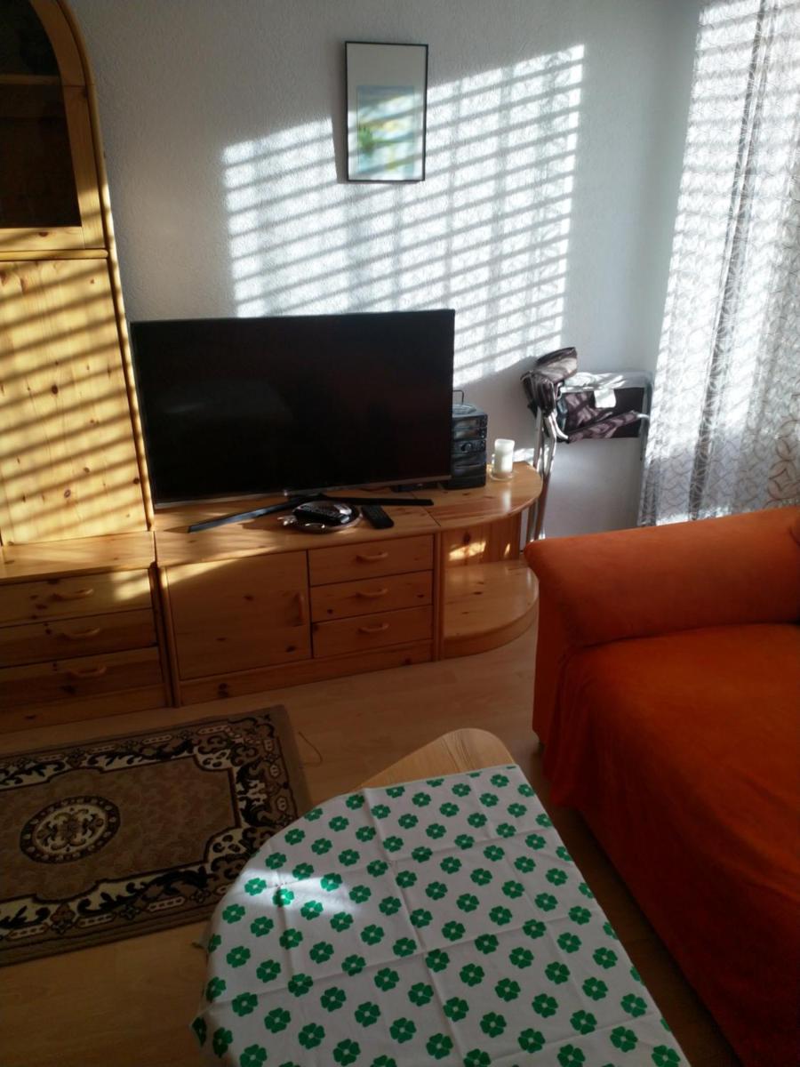 Haus Azurit Wohnung Nr.25 - Housity