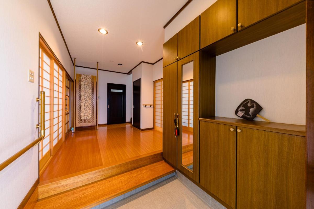 iine - Vacation STAY 02829v - Housity