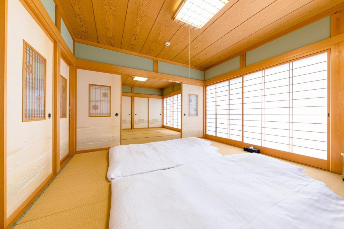 iine - Vacation STAY 02829v - Housity