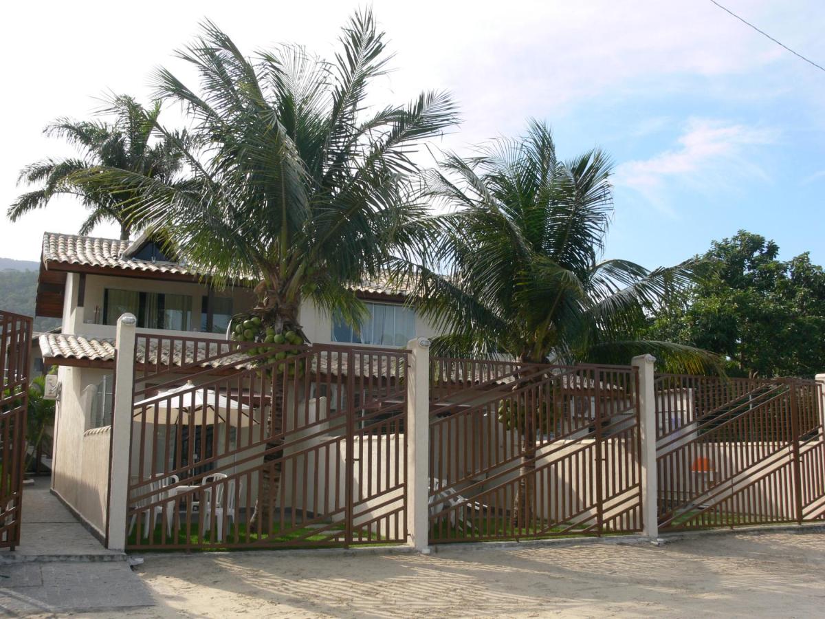 Suitetrails - Boulevard Avenida - 13 Aptos Condomínio Pé na Areia