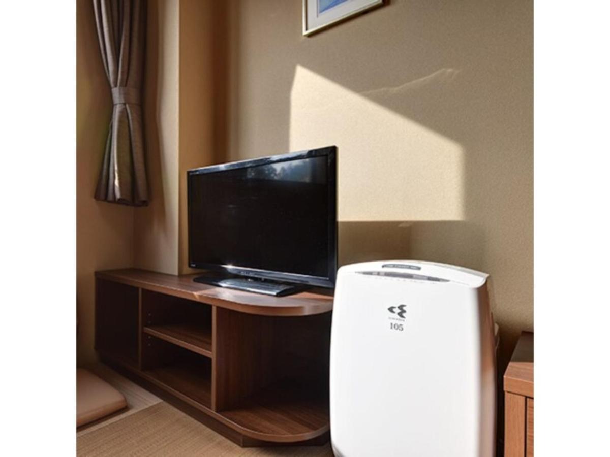 HOTEL FUTABATEI - Vacation STAY 03249v - Housity