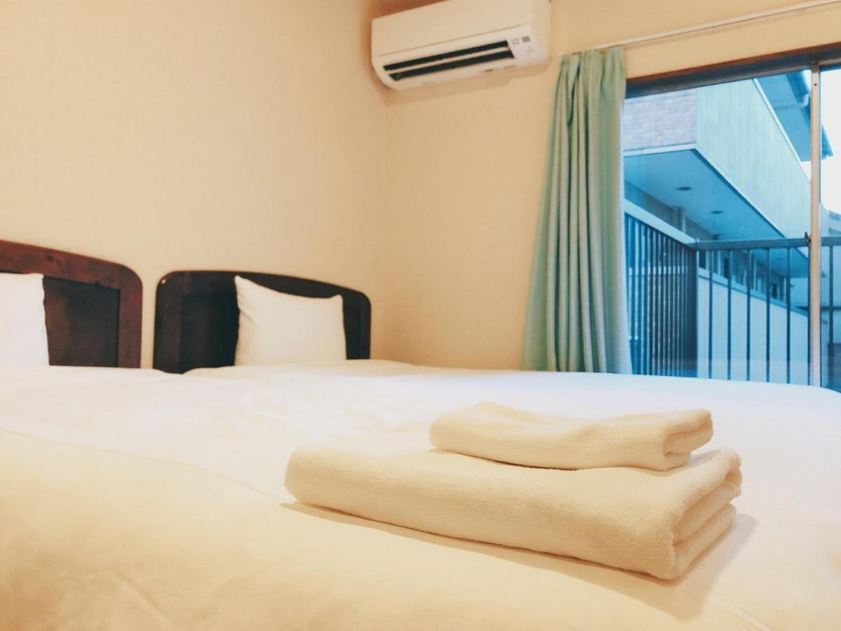 Ayamiya - Vacation STAY 03765v - Housity