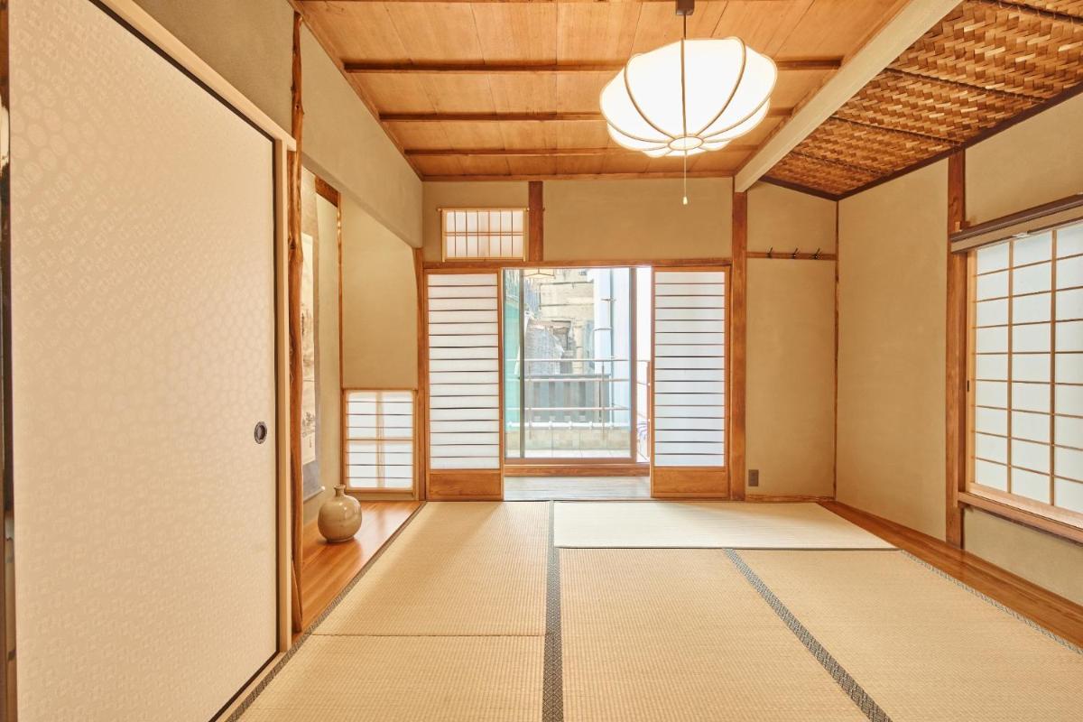 Mugen no Iki - Vacation STAY 03771v - Housity