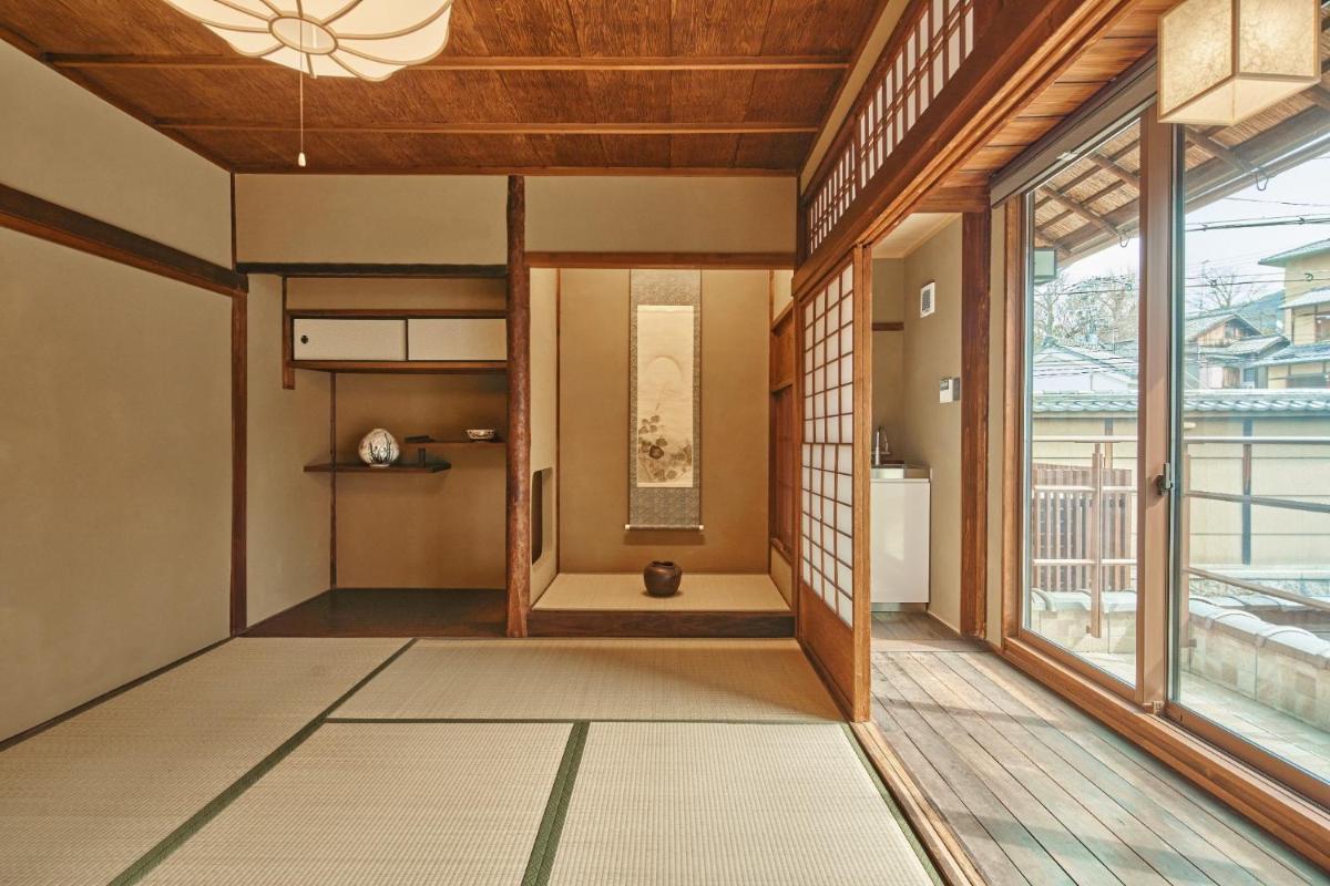 Mugen no Iki - Vacation STAY 03771v - Housity