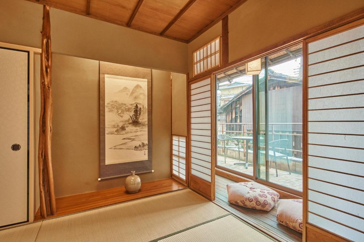 Mugen no Iki - Vacation STAY 03771v - Housity