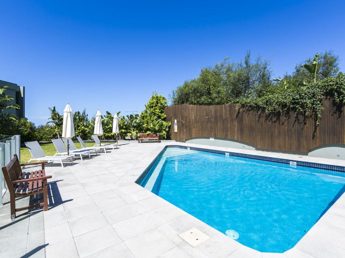 Lorne Chalet Apartment 36 - Housity