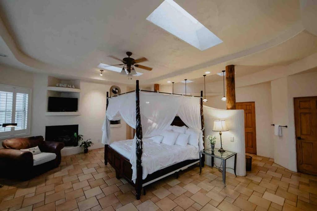 Hacienda del Avion - Housity