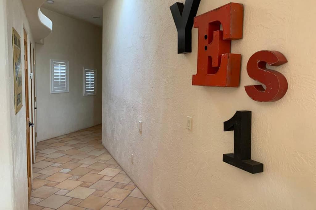 Hacienda del Avion - Housity