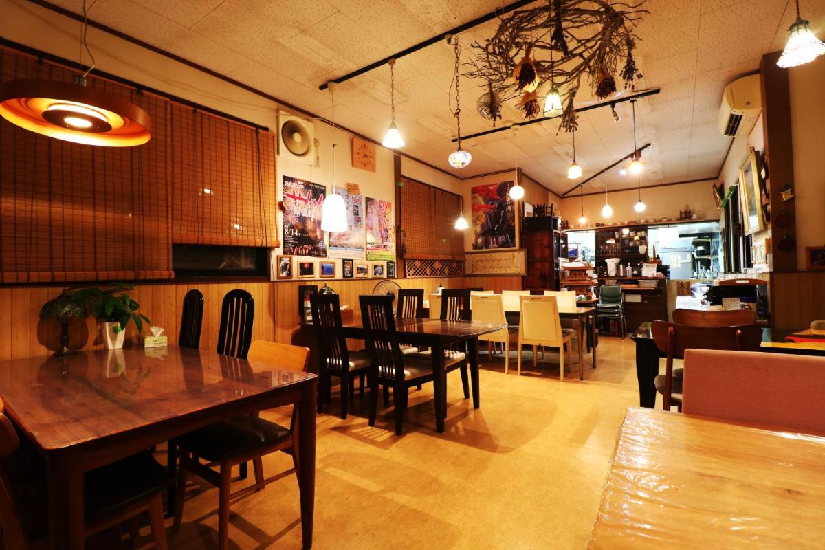 Daigo House - Housity