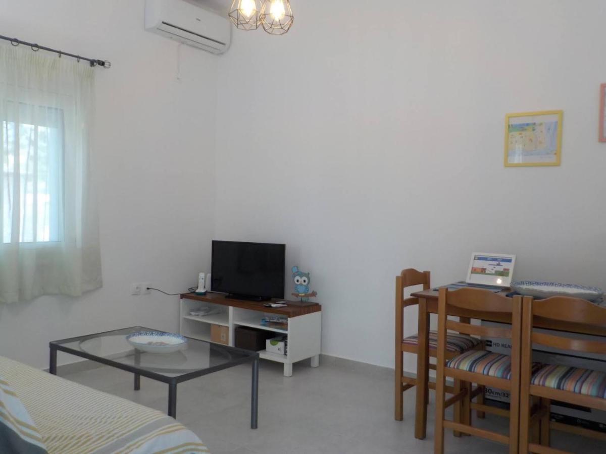 Casa Aqua Marina - Housity