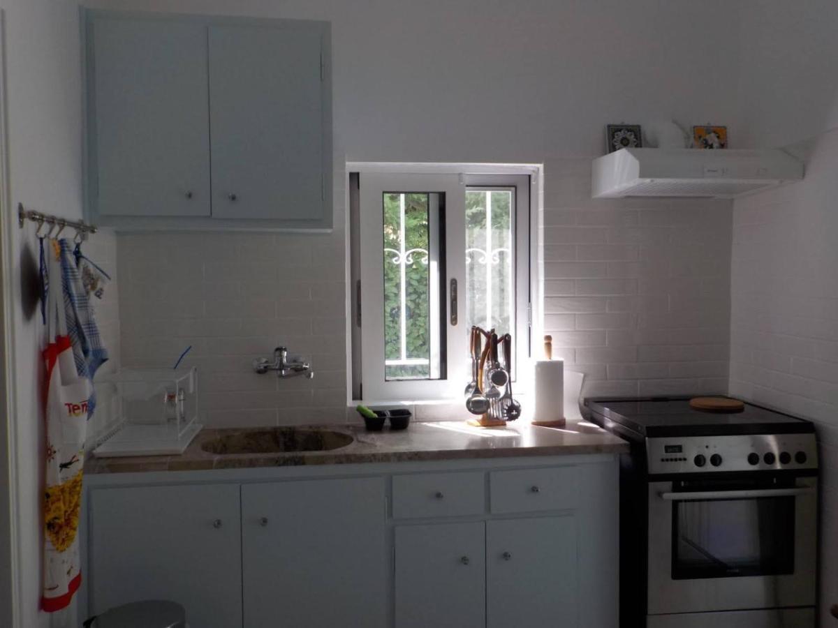 Casa Aqua Marina - Housity