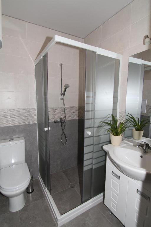 Bendida Apartments - Housity