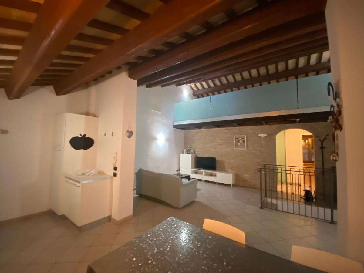 Casa di Adele - Housity