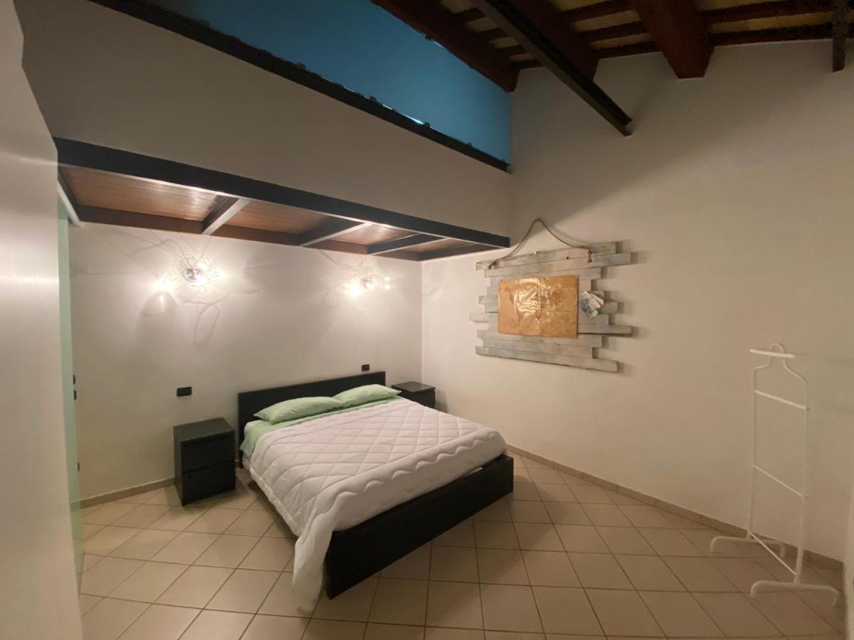 Casa di Adele - Housity