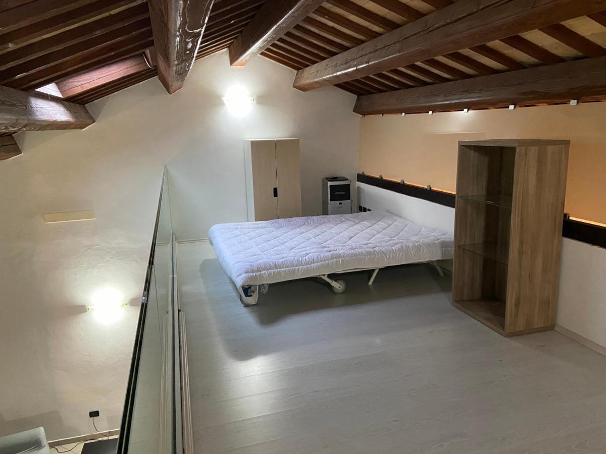 Casa di Adele - Housity