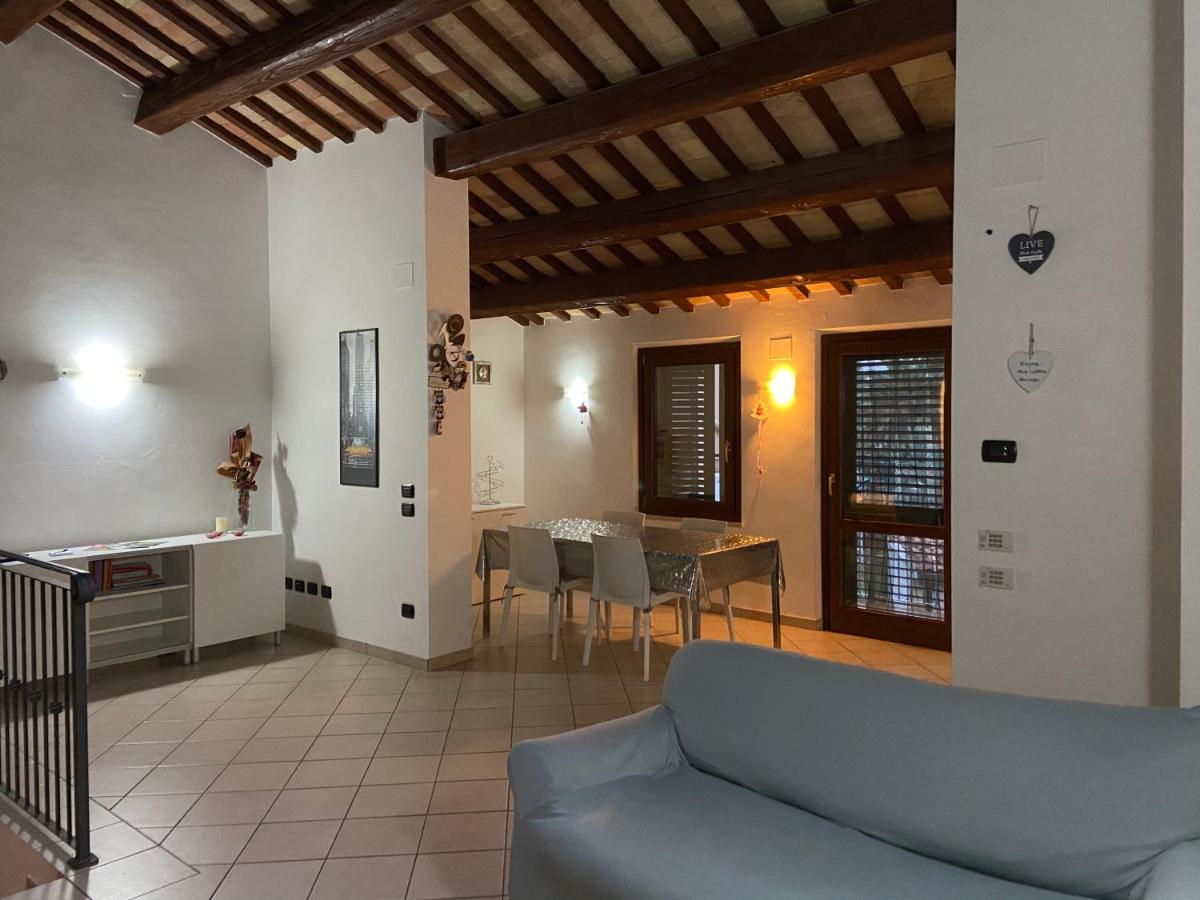 Casa di Adele - Housity