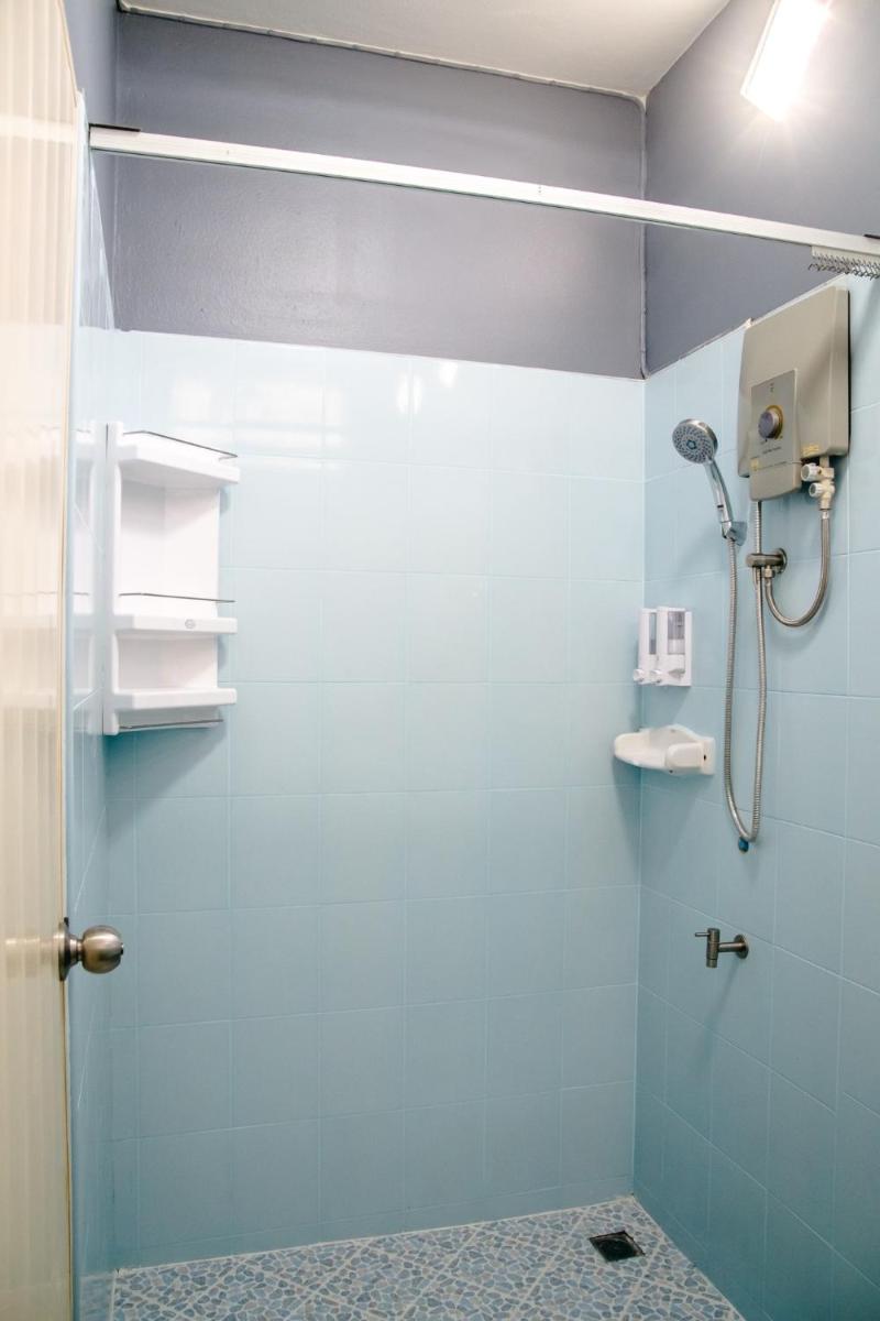 N.P. Apartment - Hizvo