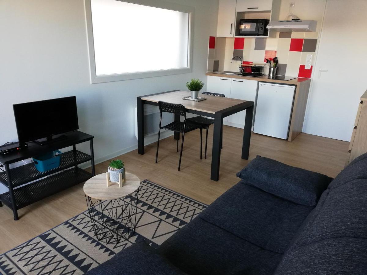 Studios les 3 Eclats - Housity