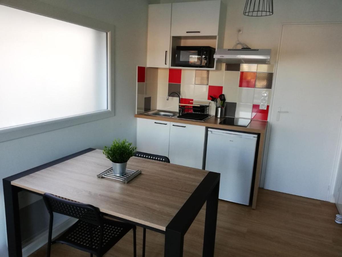 Studios les 3 Eclats - Housity