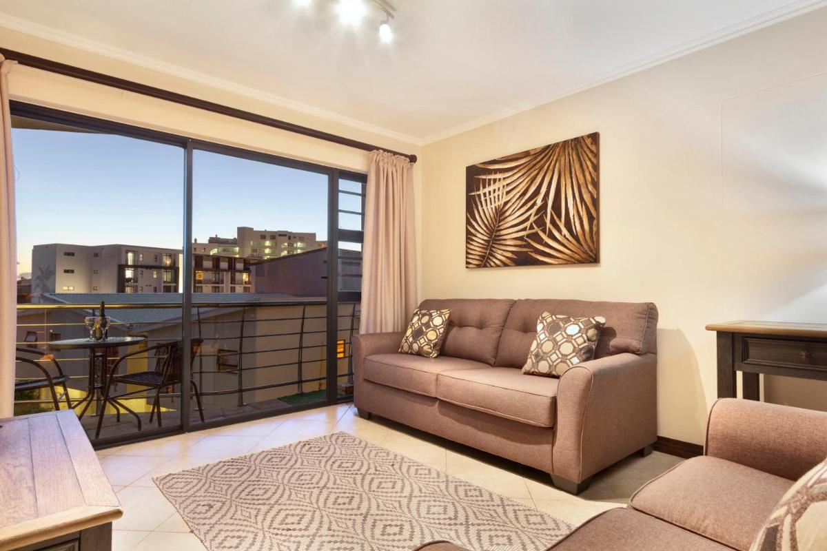 Sandy Bay 12B by HostAgents - Housity