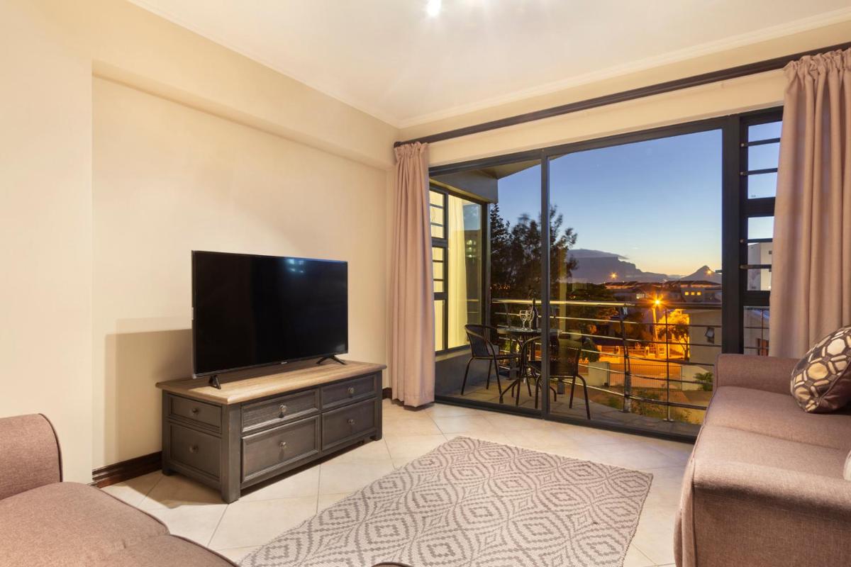 Sandy Bay 12B by HostAgents - Housity