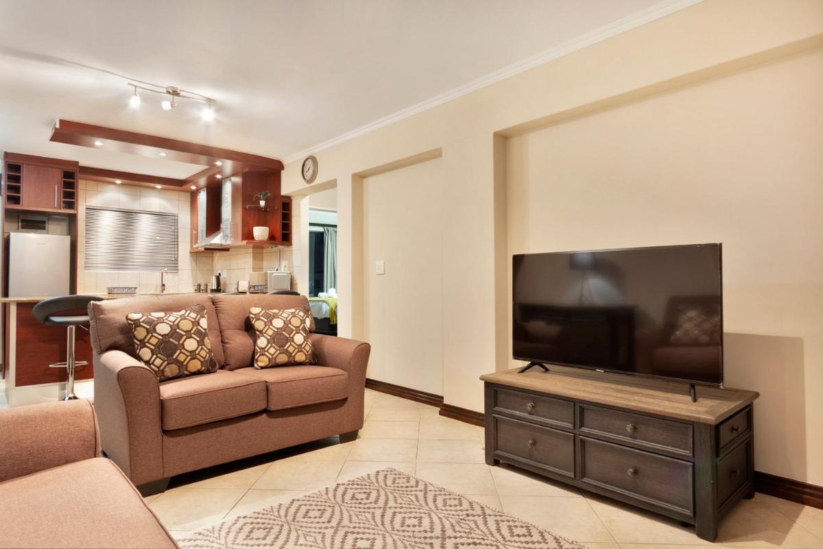 Sandy Bay 12B by HostAgents - Housity