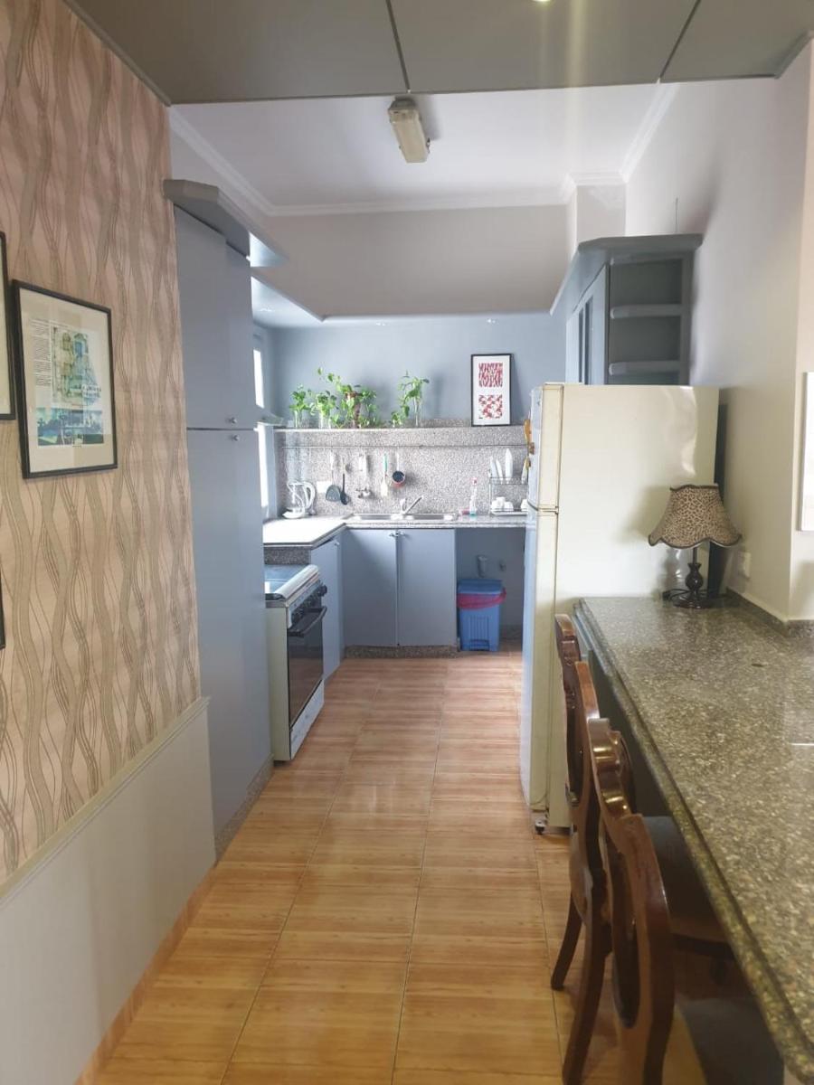 Alexander The Great Hotel - Housity