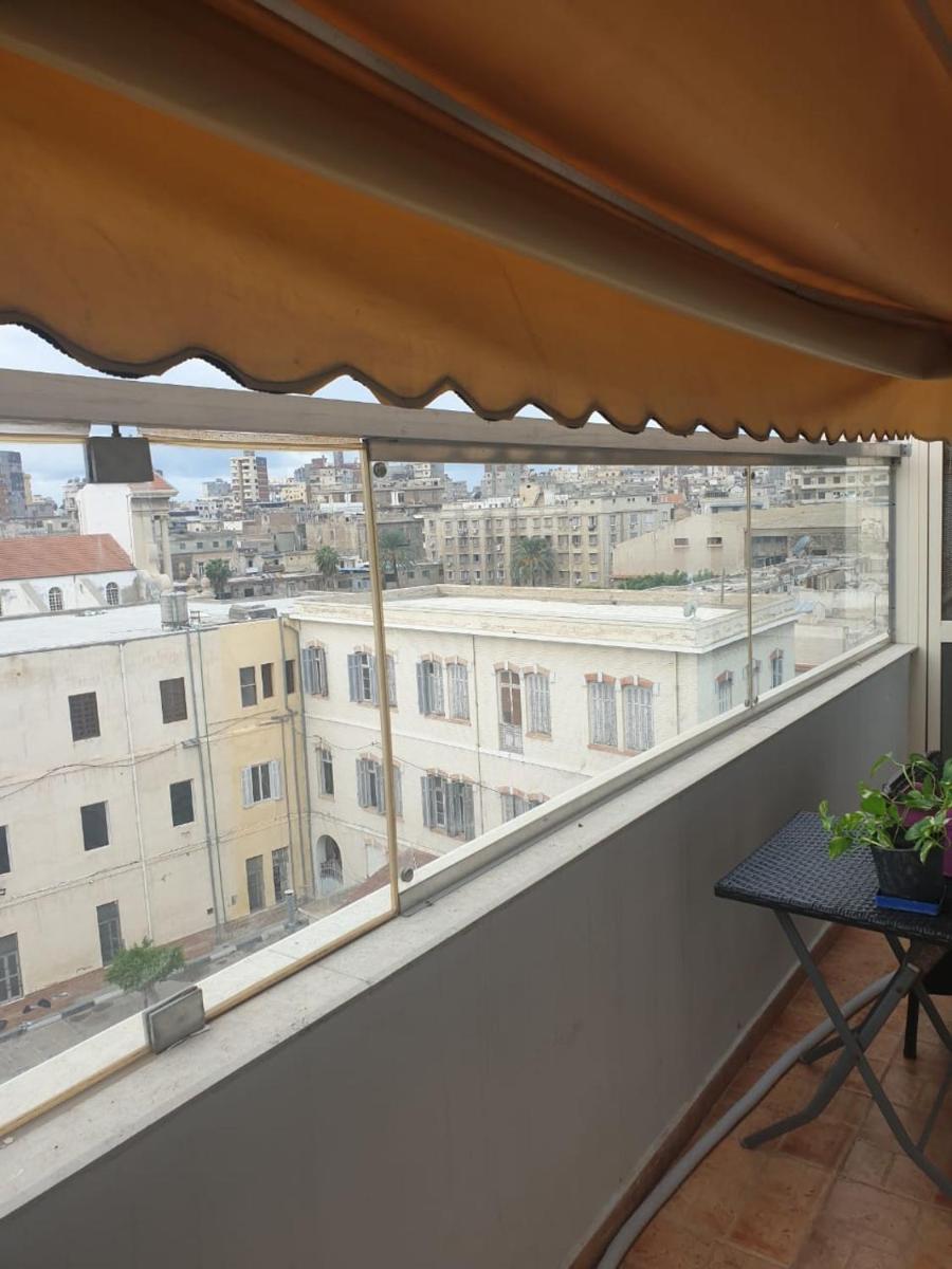 Alexander The Great Hotel - Housity