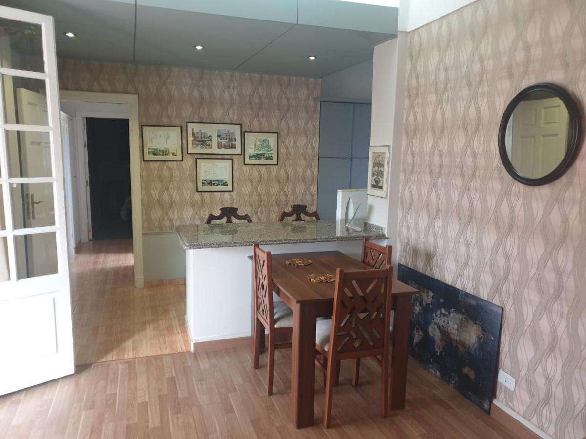 Alexander The Great Hotel - Housity