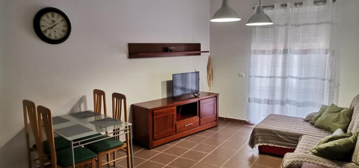 Lagunas Ruidera 7 Agua y Placer - Housity