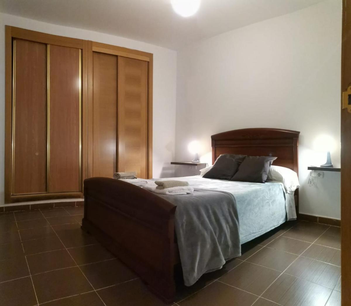 Lagunas Ruidera 7 Agua y Placer - Housity