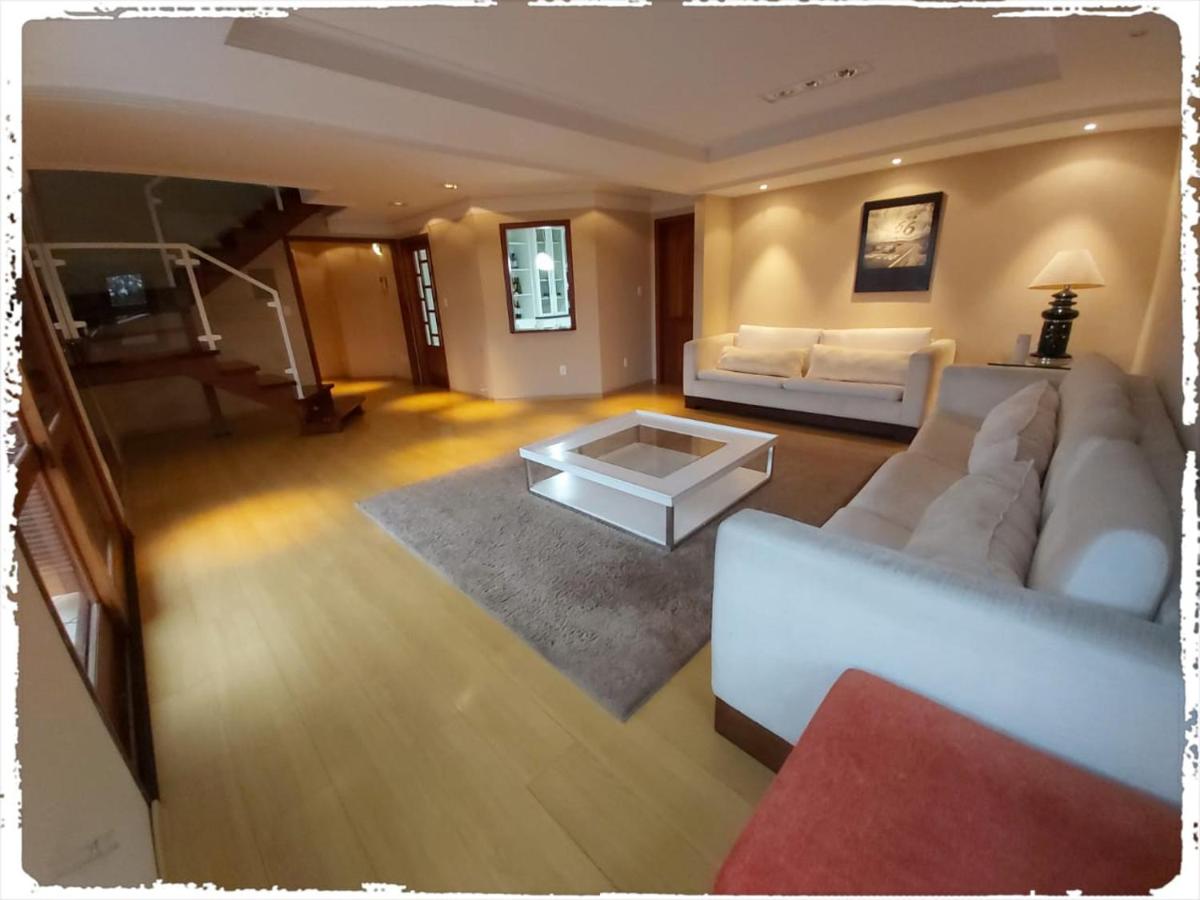 Residencial João Pessoa - Housity