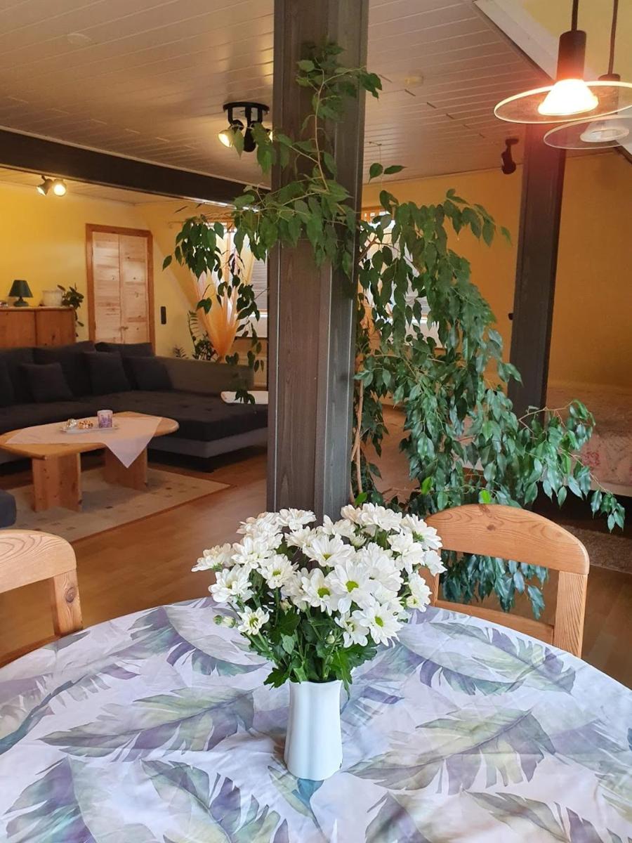 Agathenburg Garten - Housity