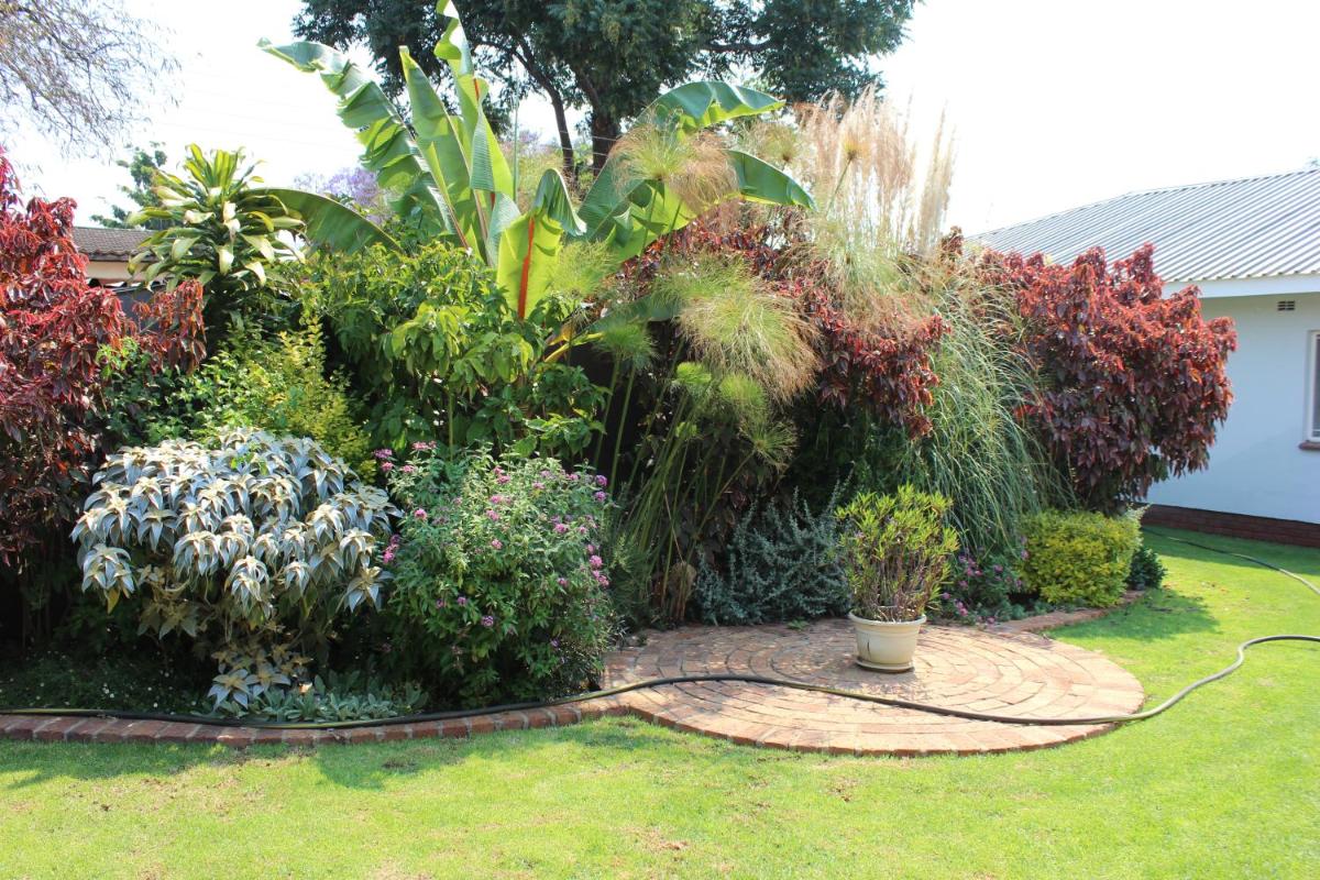 Sarum Lodge - Housity