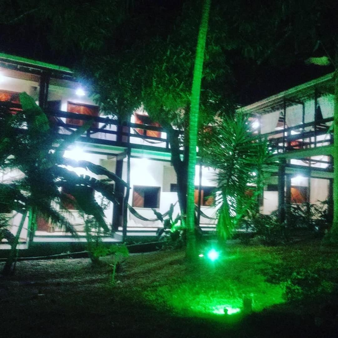 Pousada Portal do Sol - Housity