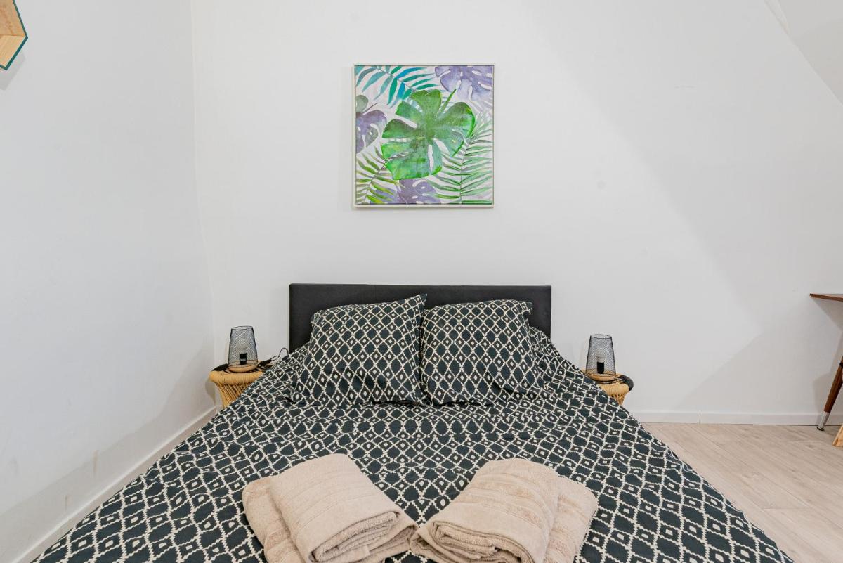 Vence... un goût d'ailleurs - Housity