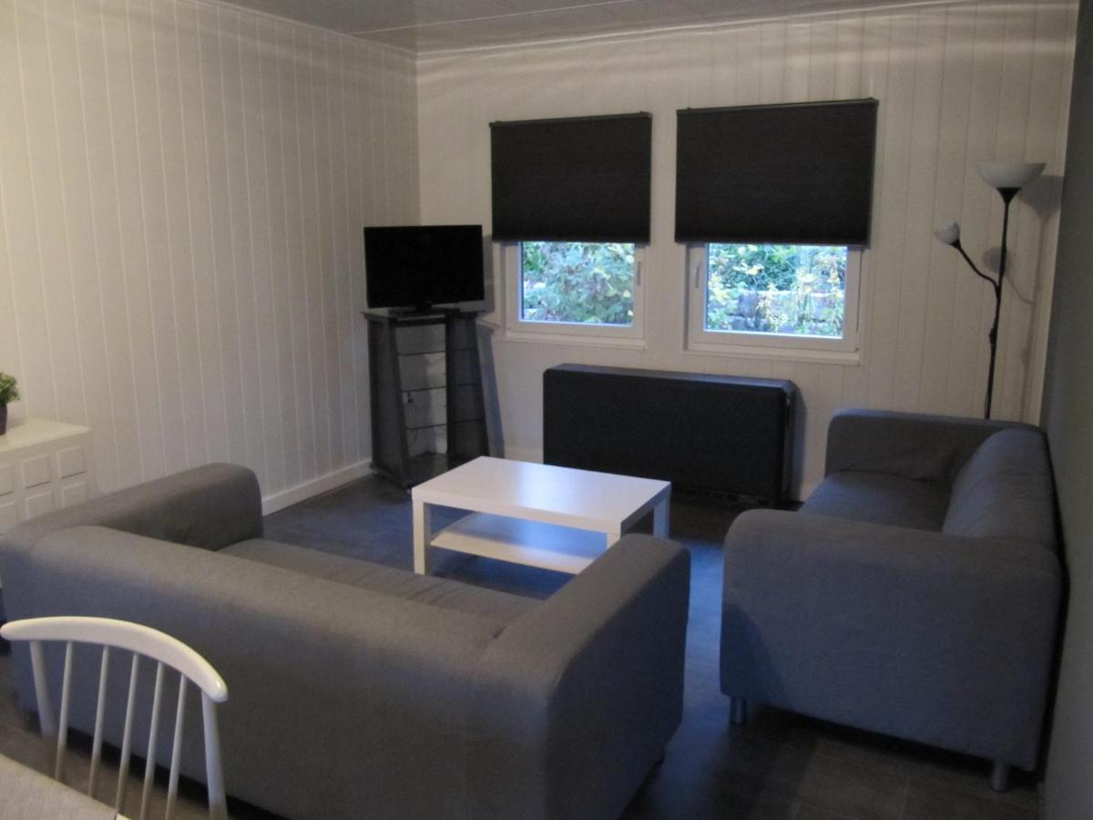 Erlengrund 20 - Housity