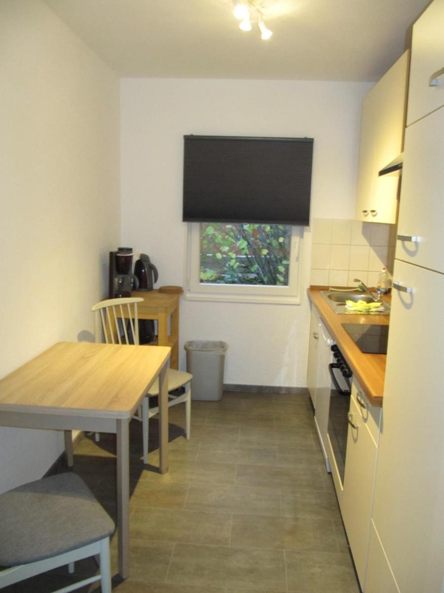 Erlengrund 20 - Housity