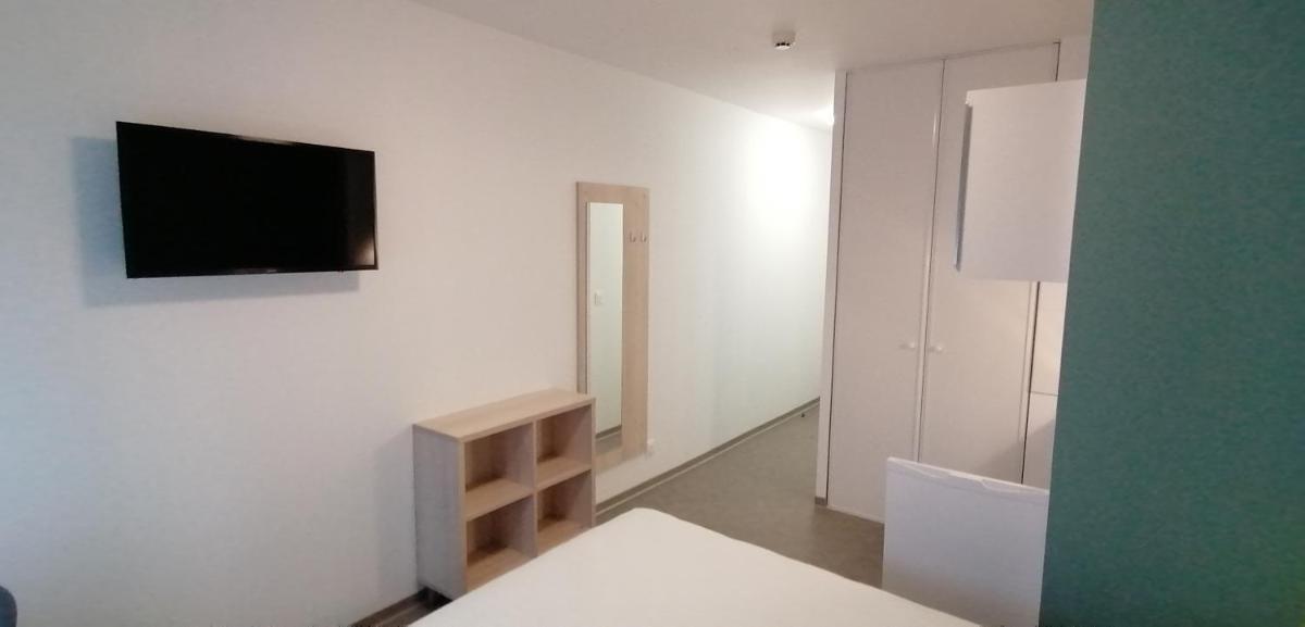 PARME ETAPE - Housity