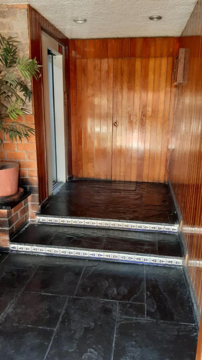BEAUTIFUL APARTMENT IN SAN ISIDRO - Housity