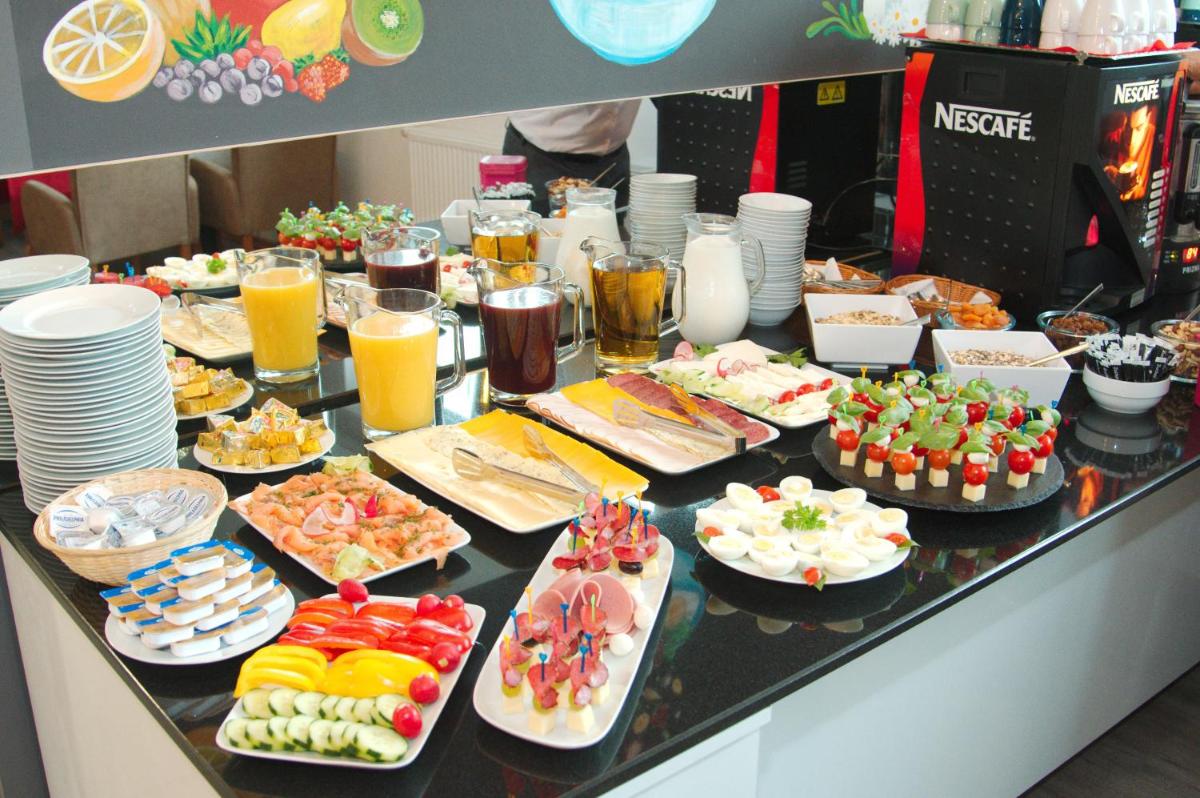 Hotel Hausen Obertshausen Frankfurt - Housity