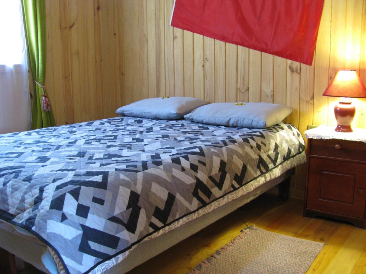 Topahue - Housity