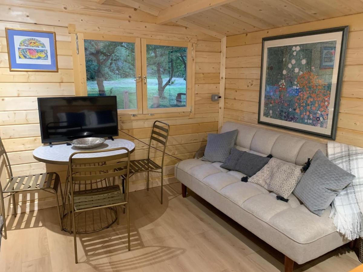 Truly Kentish Holiday Lets - Housity