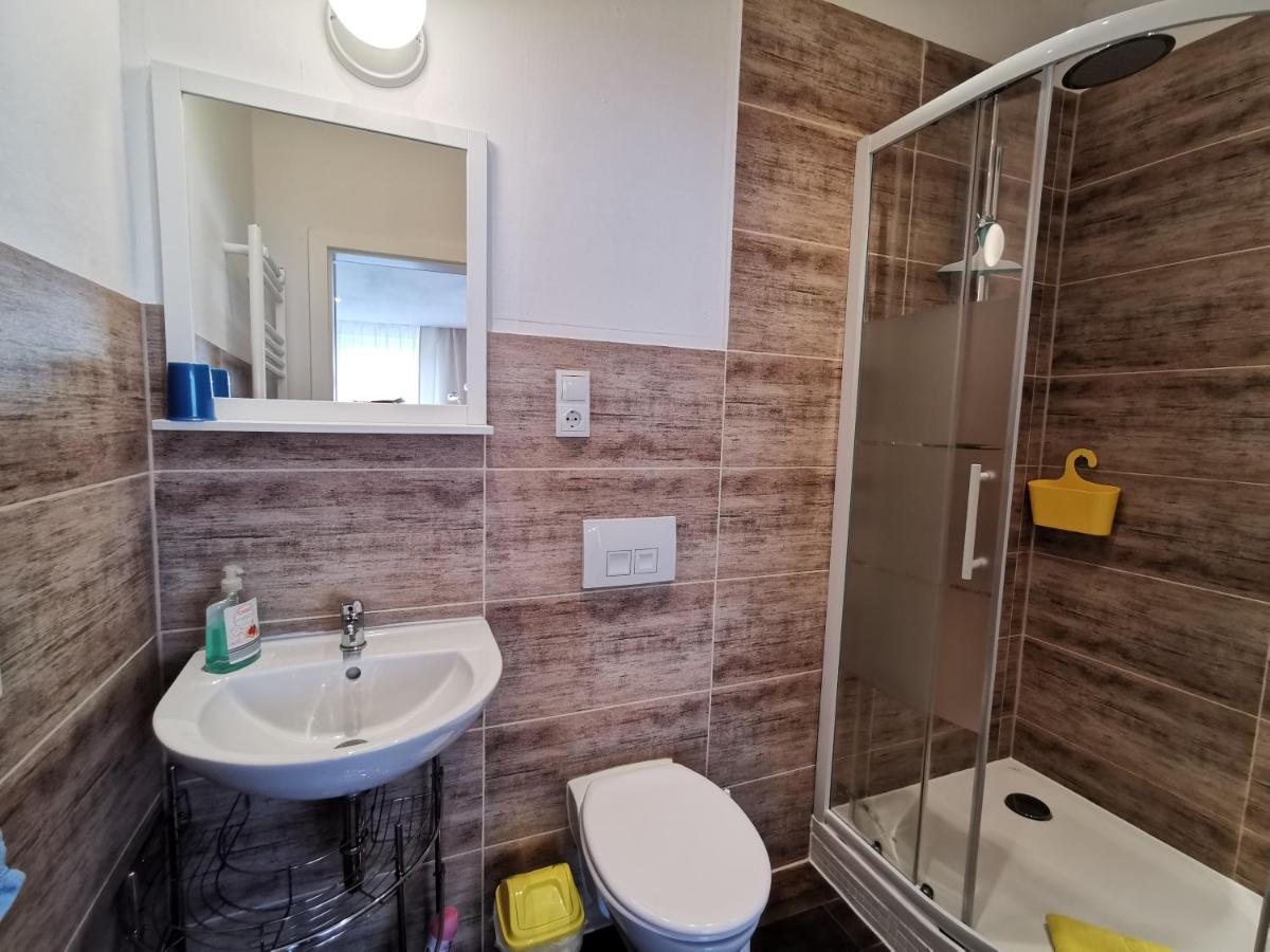 Ferienwohnung in Mayen - Hizvo